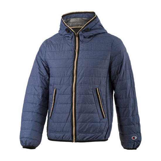 Champion Ανδρικό μπουφάν